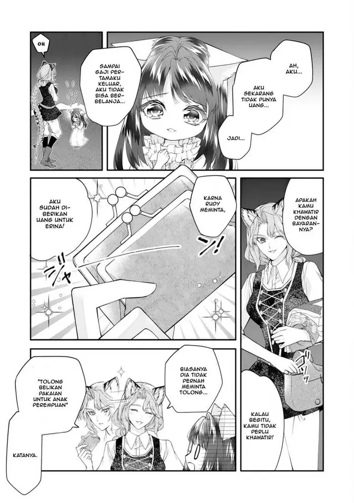 image-komik-neko-neko-youjo-no-aijou-gohan-isekai-de-mofumofu-tachi-ni-ryouri-wo-tsukurimasu-chapter-4-6/29