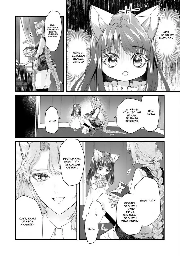 image-komik-neko-neko-youjo-no-aijou-gohan-isekai-de-mofumofu-tachi-ni-ryouri-wo-tsukurimasu-chapter-4-7/29