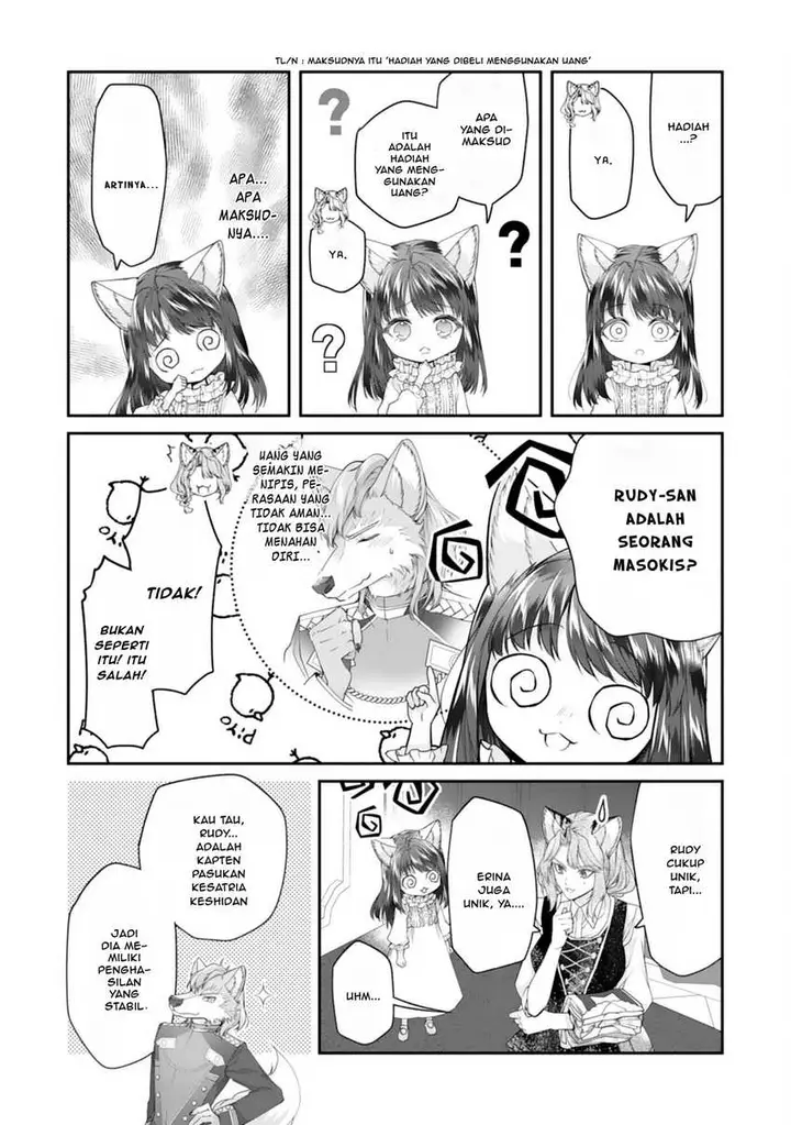 image-komik-neko-neko-youjo-no-aijou-gohan-isekai-de-mofumofu-tachi-ni-ryouri-wo-tsukurimasu-chapter-4-8/29
