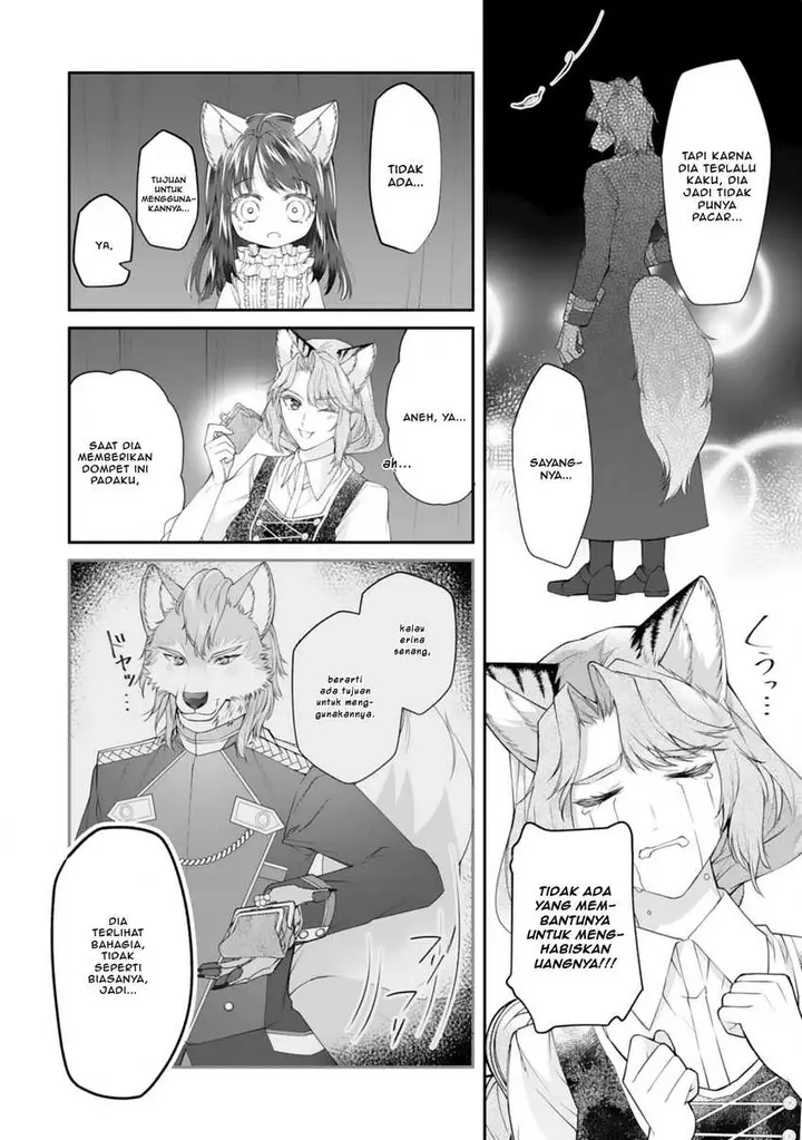 image-komik-neko-neko-youjo-no-aijou-gohan-isekai-de-mofumofu-tachi-ni-ryouri-wo-tsukurimasu-chapter-4-9/29