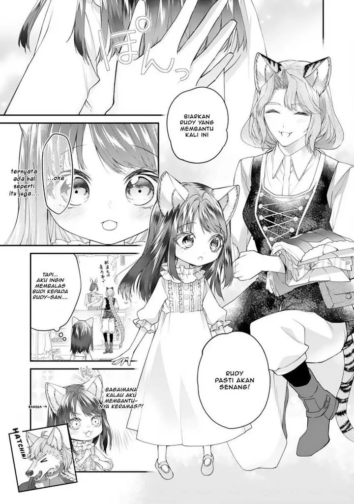 image-komik-neko-neko-youjo-no-aijou-gohan-isekai-de-mofumofu-tachi-ni-ryouri-wo-tsukurimasu-chapter-4-10/29