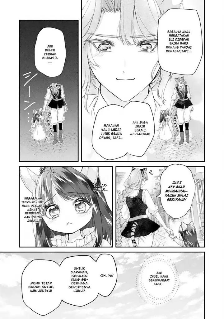 image-komik-neko-neko-youjo-no-aijou-gohan-isekai-de-mofumofu-tachi-ni-ryouri-wo-tsukurimasu-chapter-4-12/29