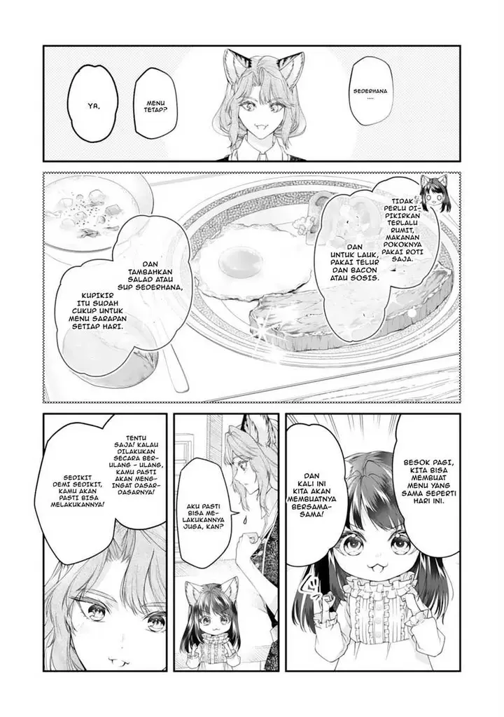 image-komik-neko-neko-youjo-no-aijou-gohan-isekai-de-mofumofu-tachi-ni-ryouri-wo-tsukurimasu-chapter-4-13/29