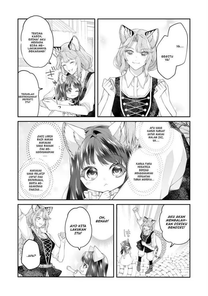 image-komik-neko-neko-youjo-no-aijou-gohan-isekai-de-mofumofu-tachi-ni-ryouri-wo-tsukurimasu-chapter-4-14/29