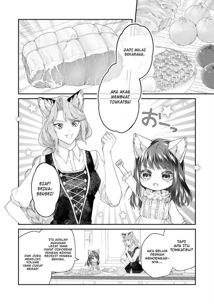image-komik-neko-neko-youjo-no-aijou-gohan-isekai-de-mofumofu-tachi-ni-ryouri-wo-tsukurimasu-chapter-4-15/29