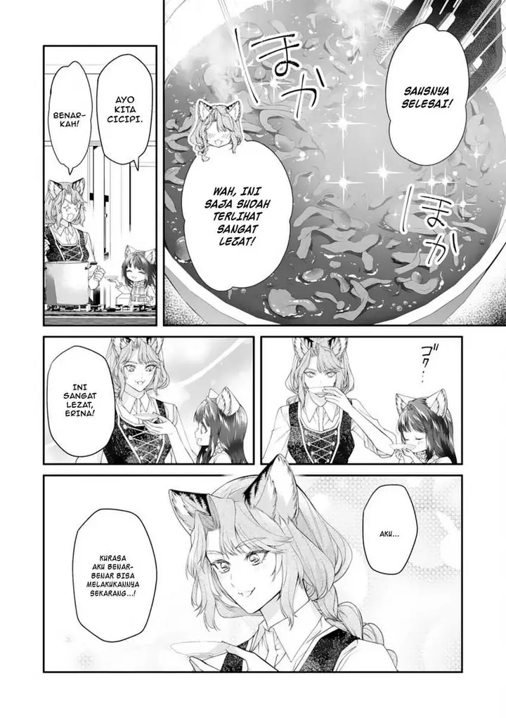image-komik-neko-neko-youjo-no-aijou-gohan-isekai-de-mofumofu-tachi-ni-ryouri-wo-tsukurimasu-chapter-4-17/29