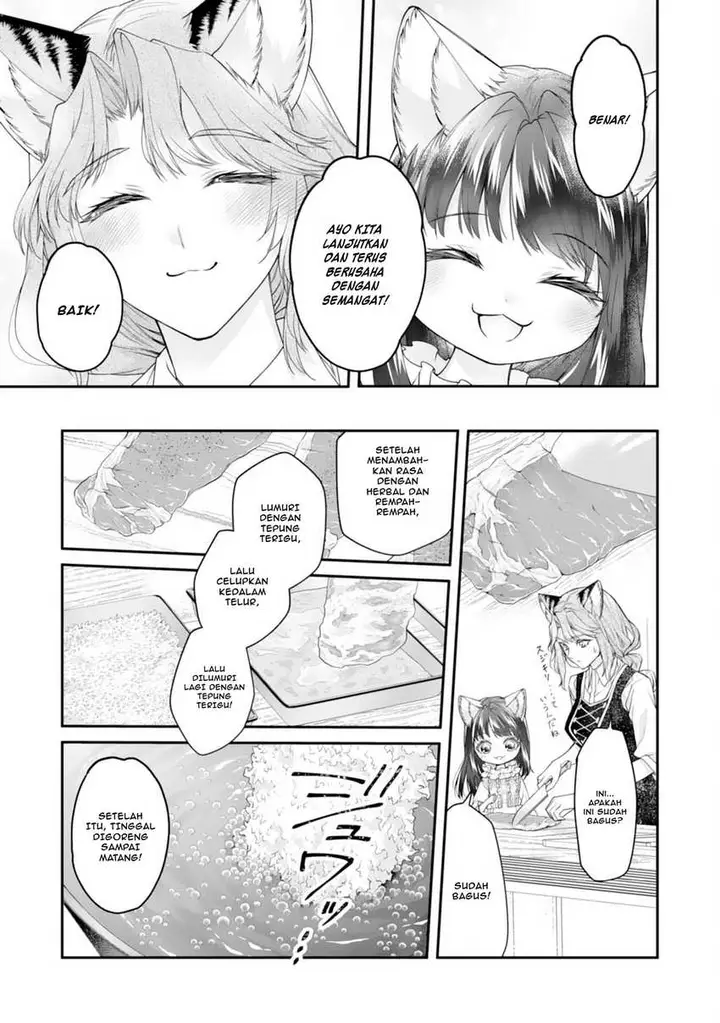 image-komik-neko-neko-youjo-no-aijou-gohan-isekai-de-mofumofu-tachi-ni-ryouri-wo-tsukurimasu-chapter-4-18/29