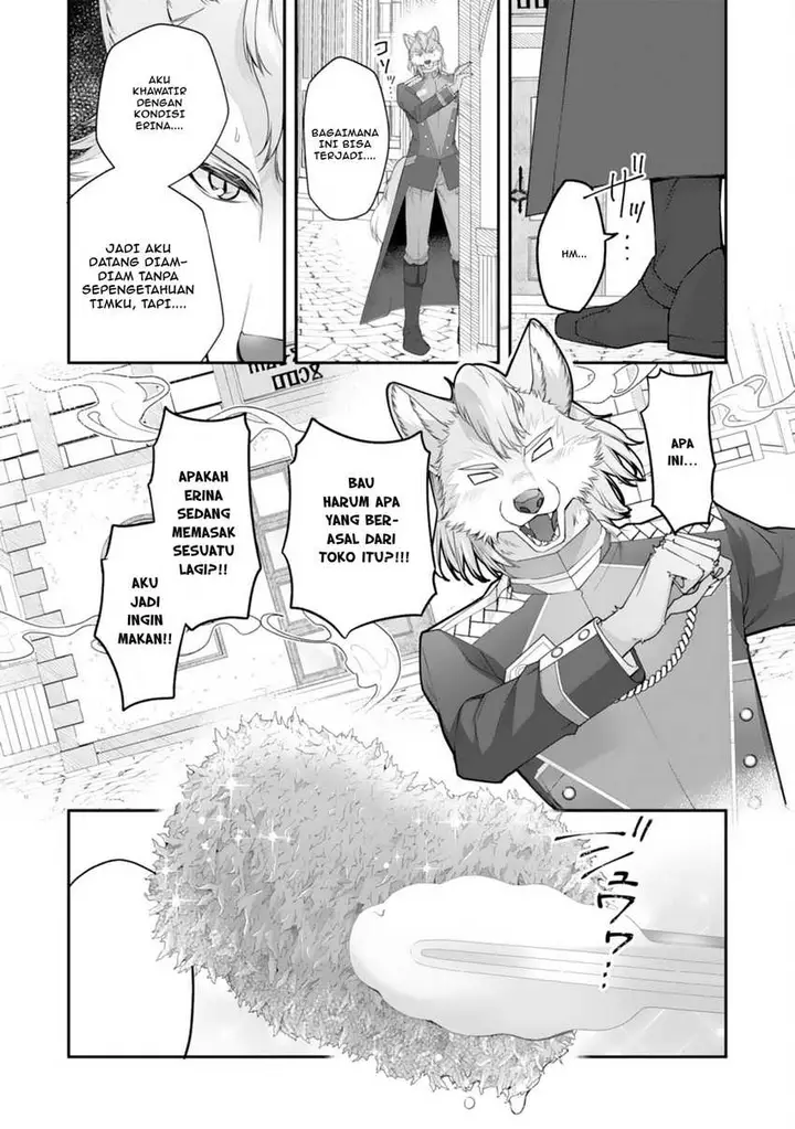 image-komik-neko-neko-youjo-no-aijou-gohan-isekai-de-mofumofu-tachi-ni-ryouri-wo-tsukurimasu-chapter-4-19/29