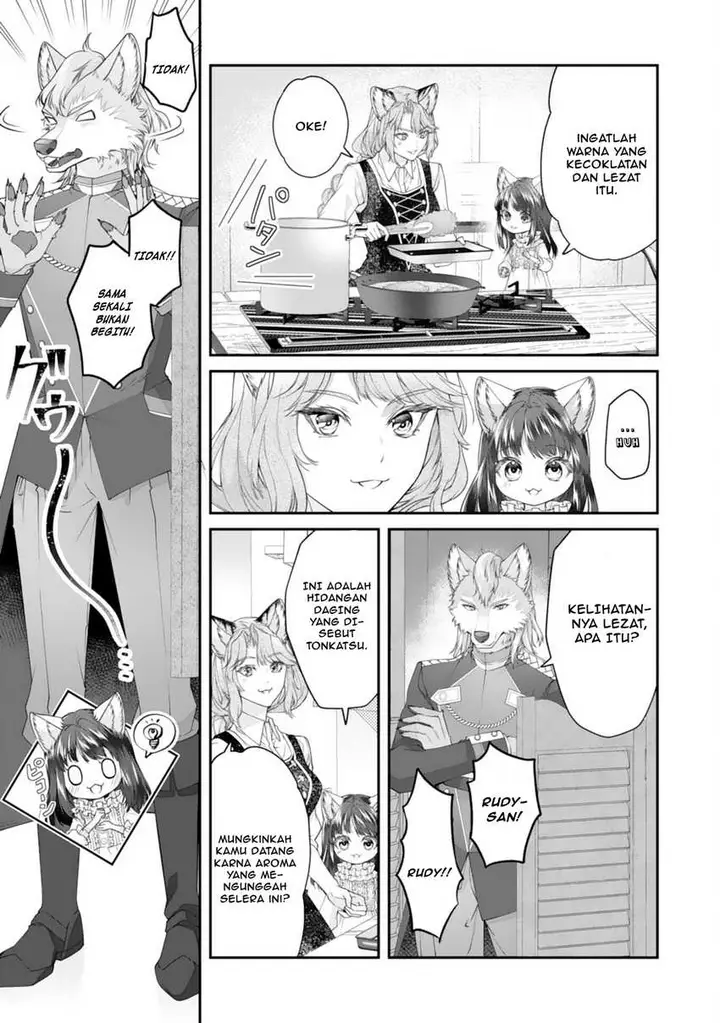 image-komik-neko-neko-youjo-no-aijou-gohan-isekai-de-mofumofu-tachi-ni-ryouri-wo-tsukurimasu-chapter-4-20/29