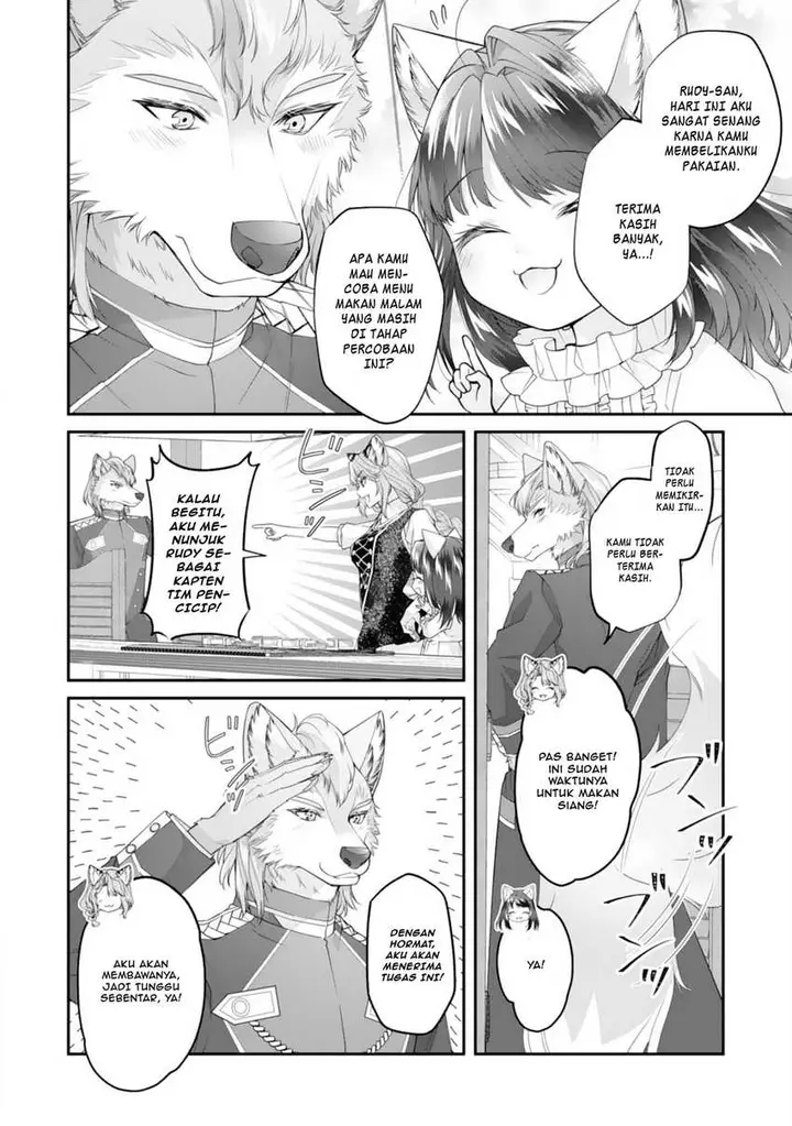 image-komik-neko-neko-youjo-no-aijou-gohan-isekai-de-mofumofu-tachi-ni-ryouri-wo-tsukurimasu-chapter-4-21/29