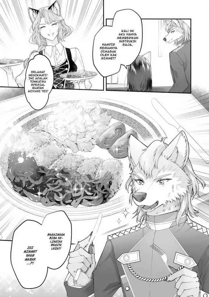 image-komik-neko-neko-youjo-no-aijou-gohan-isekai-de-mofumofu-tachi-ni-ryouri-wo-tsukurimasu-chapter-4-22/29