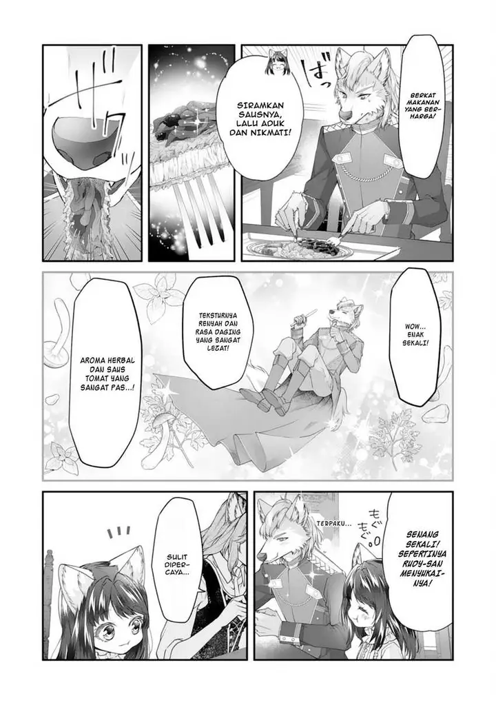 image-komik-neko-neko-youjo-no-aijou-gohan-isekai-de-mofumofu-tachi-ni-ryouri-wo-tsukurimasu-chapter-4-23/29