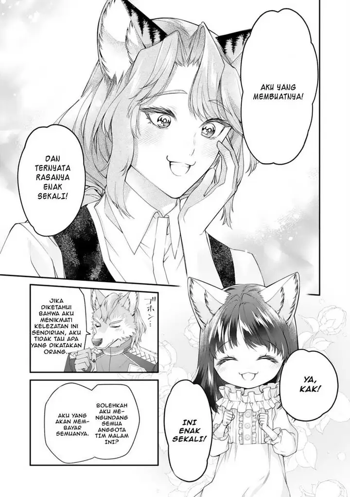image-komik-neko-neko-youjo-no-aijou-gohan-isekai-de-mofumofu-tachi-ni-ryouri-wo-tsukurimasu-chapter-4-24/29