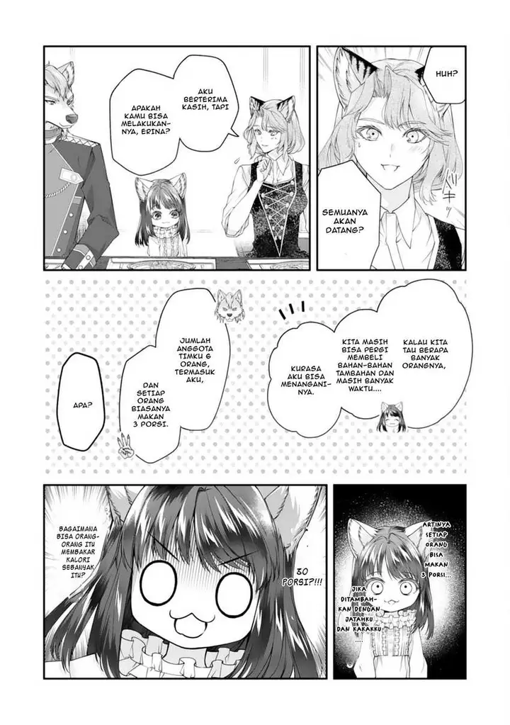 image-komik-neko-neko-youjo-no-aijou-gohan-isekai-de-mofumofu-tachi-ni-ryouri-wo-tsukurimasu-chapter-4-25/29