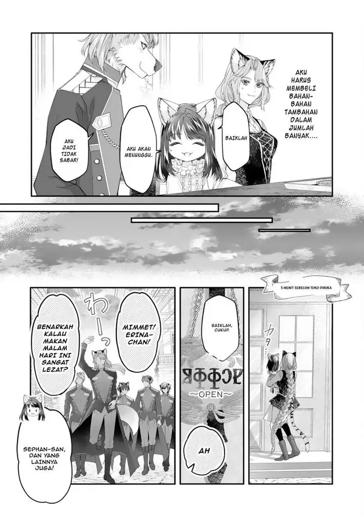 image-komik-neko-neko-youjo-no-aijou-gohan-isekai-de-mofumofu-tachi-ni-ryouri-wo-tsukurimasu-chapter-4-26/29