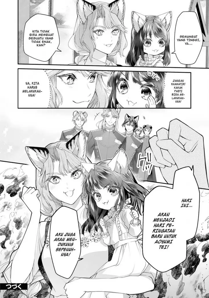 image-komik-neko-neko-youjo-no-aijou-gohan-isekai-de-mofumofu-tachi-ni-ryouri-wo-tsukurimasu-chapter-4-27/29