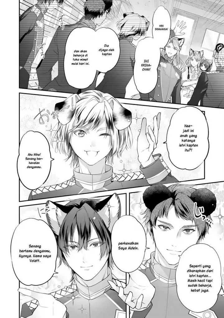 image-komik-neko-neko-youjo-no-aijou-gohan-isekai-de-mofumofu-tachi-ni-ryouri-wo-tsukurimasu-chapter-5-2/31
