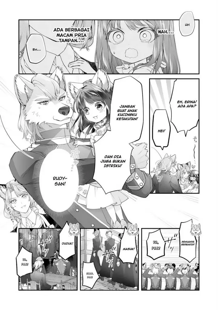 image-komik-neko-neko-youjo-no-aijou-gohan-isekai-de-mofumofu-tachi-ni-ryouri-wo-tsukurimasu-chapter-5-3/31