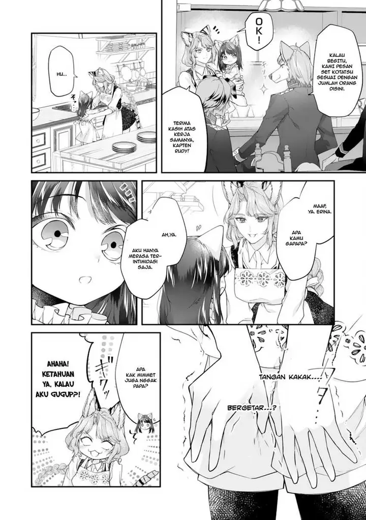image-komik-neko-neko-youjo-no-aijou-gohan-isekai-de-mofumofu-tachi-ni-ryouri-wo-tsukurimasu-chapter-5-4/31