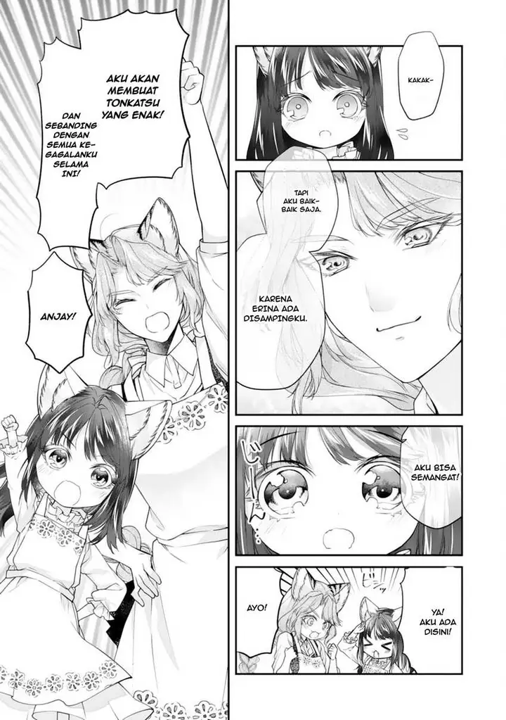 image-komik-neko-neko-youjo-no-aijou-gohan-isekai-de-mofumofu-tachi-ni-ryouri-wo-tsukurimasu-chapter-5-5/31
