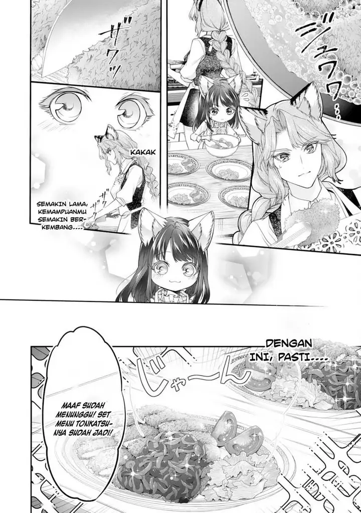 image-komik-neko-neko-youjo-no-aijou-gohan-isekai-de-mofumofu-tachi-ni-ryouri-wo-tsukurimasu-chapter-5-6/31