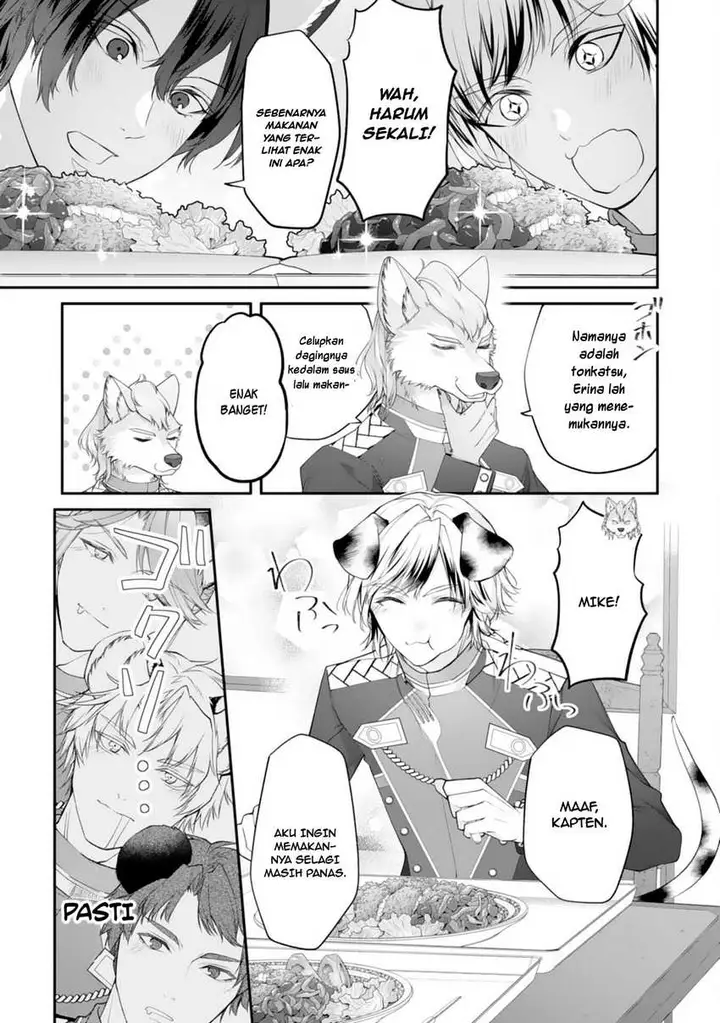 image-komik-neko-neko-youjo-no-aijou-gohan-isekai-de-mofumofu-tachi-ni-ryouri-wo-tsukurimasu-chapter-5-7/31