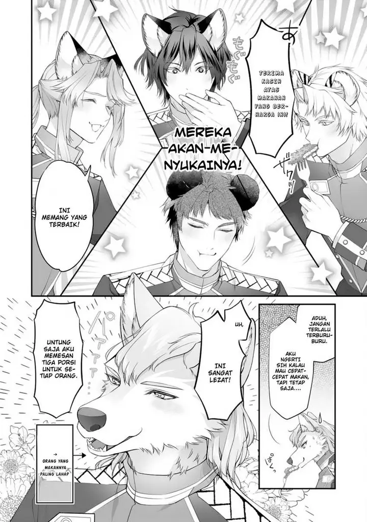 image-komik-neko-neko-youjo-no-aijou-gohan-isekai-de-mofumofu-tachi-ni-ryouri-wo-tsukurimasu-chapter-5-8/31