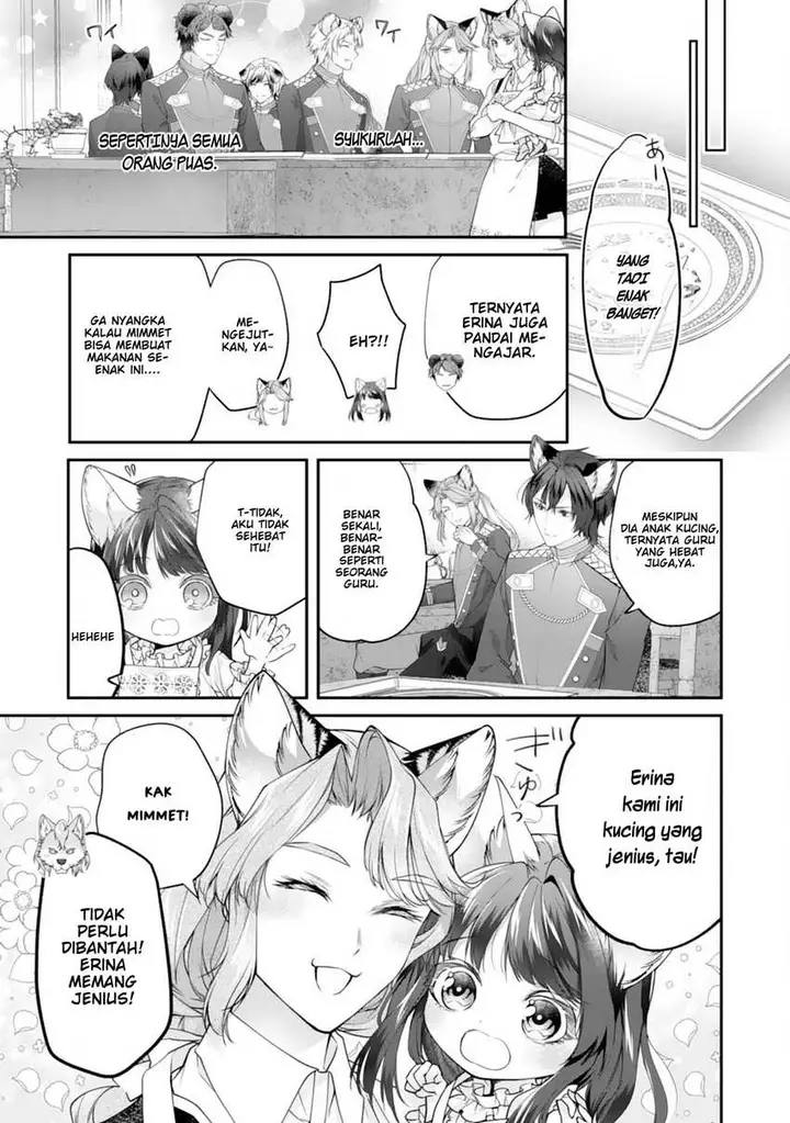 image-komik-neko-neko-youjo-no-aijou-gohan-isekai-de-mofumofu-tachi-ni-ryouri-wo-tsukurimasu-chapter-5-9/31
