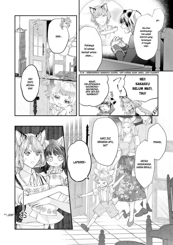 image-komik-neko-neko-youjo-no-aijou-gohan-isekai-de-mofumofu-tachi-ni-ryouri-wo-tsukurimasu-chapter-5-10/31