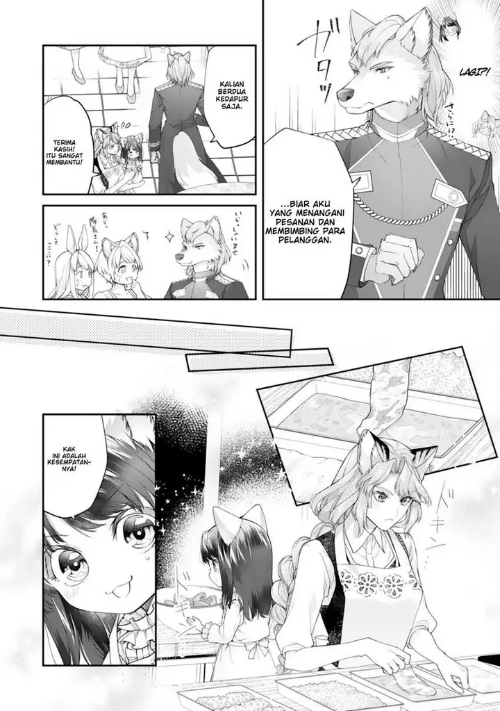 image-komik-neko-neko-youjo-no-aijou-gohan-isekai-de-mofumofu-tachi-ni-ryouri-wo-tsukurimasu-chapter-5-12/31