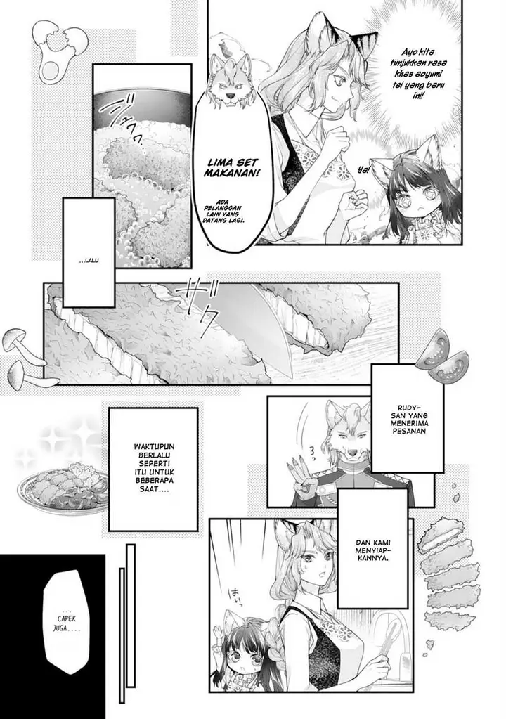 image-komik-neko-neko-youjo-no-aijou-gohan-isekai-de-mofumofu-tachi-ni-ryouri-wo-tsukurimasu-chapter-5-13/31