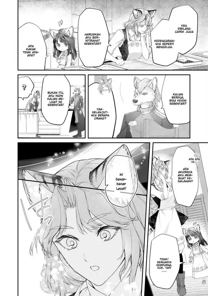 image-komik-neko-neko-youjo-no-aijou-gohan-isekai-de-mofumofu-tachi-ni-ryouri-wo-tsukurimasu-chapter-5-14/31