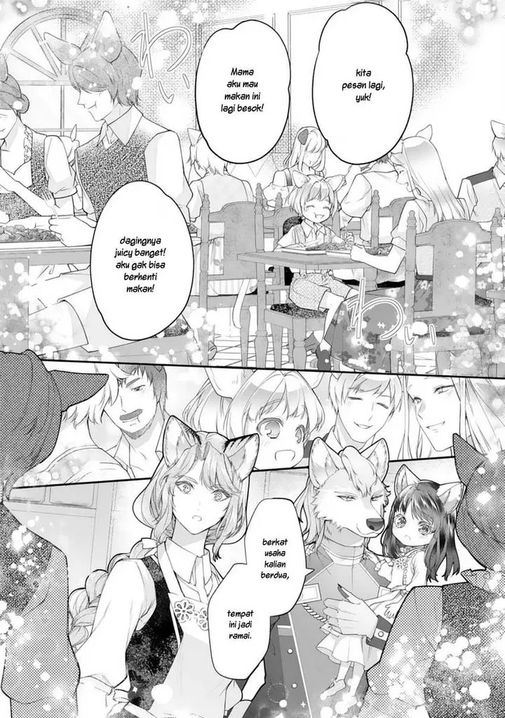 image-komik-neko-neko-youjo-no-aijou-gohan-isekai-de-mofumofu-tachi-ni-ryouri-wo-tsukurimasu-chapter-5-15/31