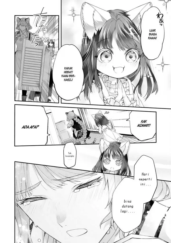 image-komik-neko-neko-youjo-no-aijou-gohan-isekai-de-mofumofu-tachi-ni-ryouri-wo-tsukurimasu-chapter-5-16/31