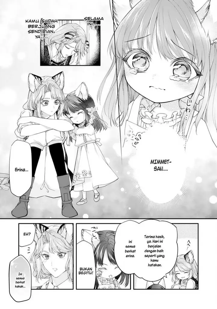 image-komik-neko-neko-youjo-no-aijou-gohan-isekai-de-mofumofu-tachi-ni-ryouri-wo-tsukurimasu-chapter-5-17/31