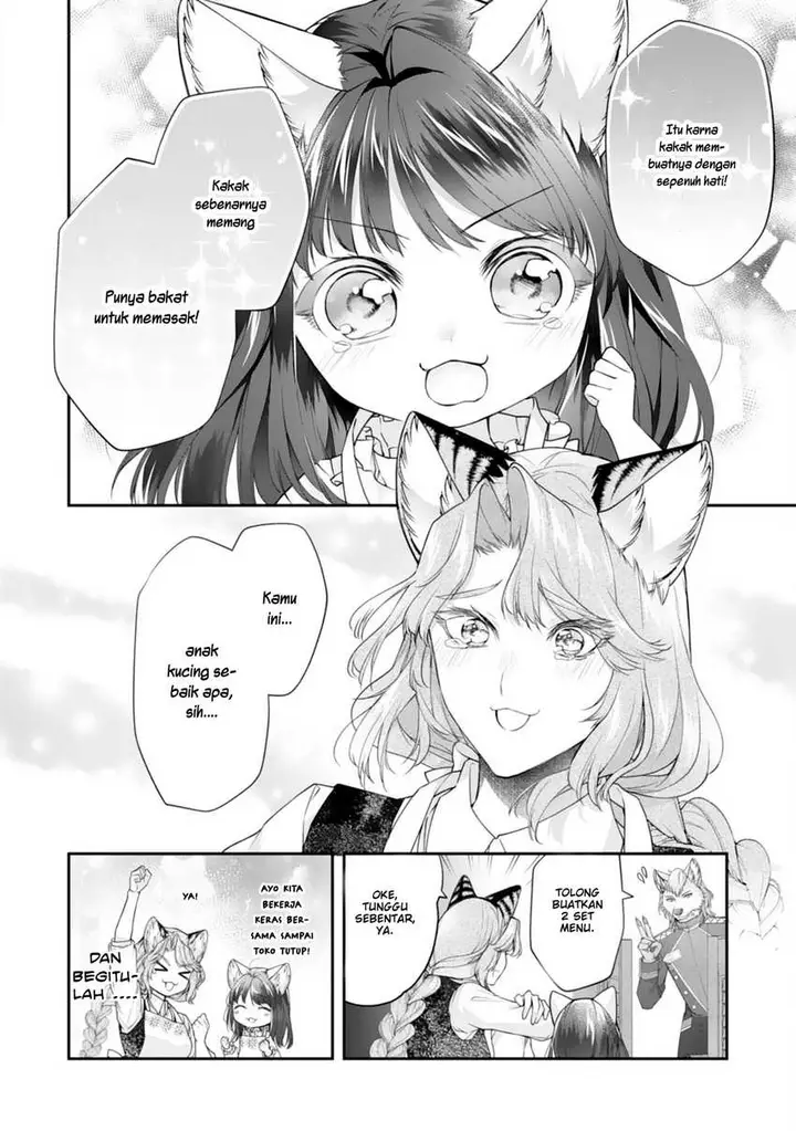 image-komik-neko-neko-youjo-no-aijou-gohan-isekai-de-mofumofu-tachi-ni-ryouri-wo-tsukurimasu-chapter-5-18/31