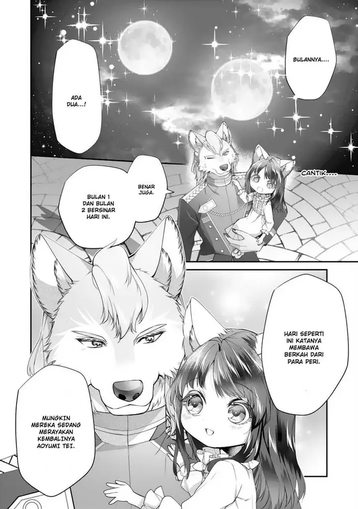 image-komik-neko-neko-youjo-no-aijou-gohan-isekai-de-mofumofu-tachi-ni-ryouri-wo-tsukurimasu-chapter-5-20/31