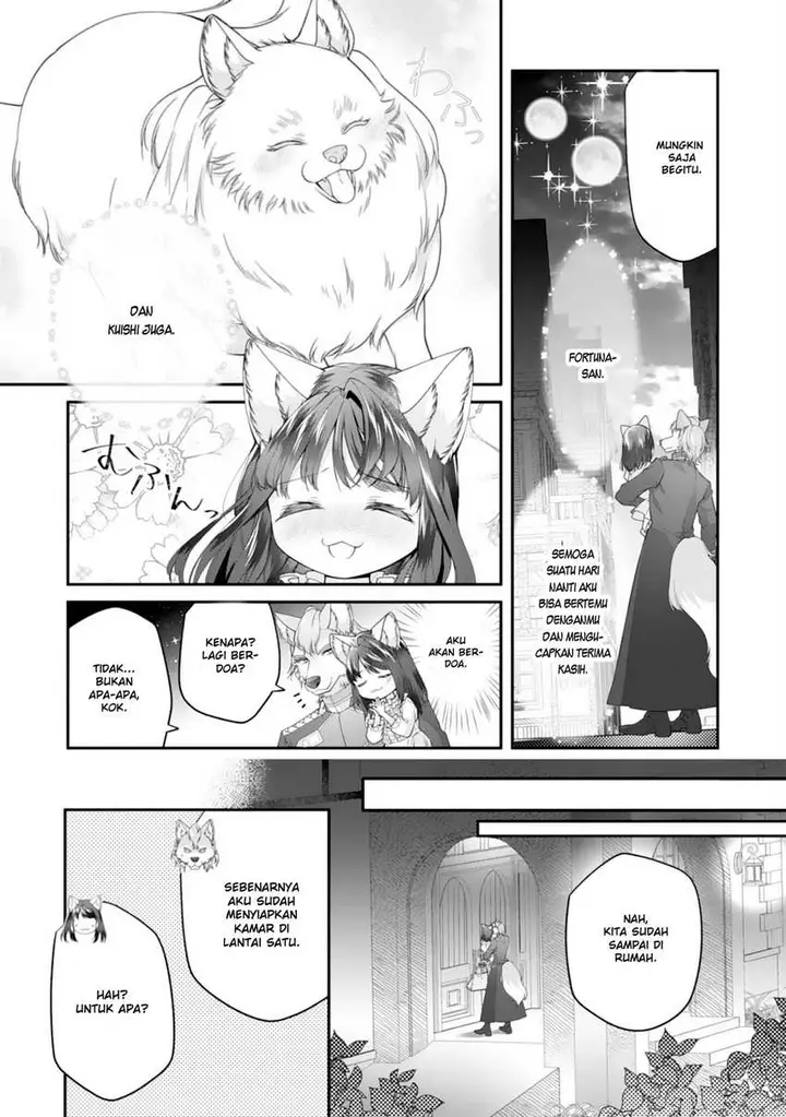 image-komik-neko-neko-youjo-no-aijou-gohan-isekai-de-mofumofu-tachi-ni-ryouri-wo-tsukurimasu-chapter-5-21/31
