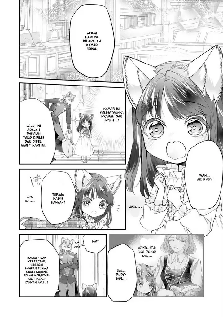 image-komik-neko-neko-youjo-no-aijou-gohan-isekai-de-mofumofu-tachi-ni-ryouri-wo-tsukurimasu-chapter-5-22/31