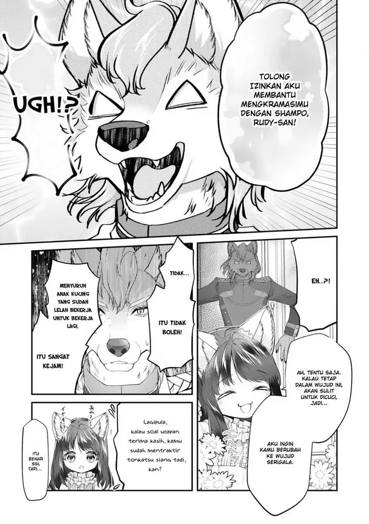 image-komik-neko-neko-youjo-no-aijou-gohan-isekai-de-mofumofu-tachi-ni-ryouri-wo-tsukurimasu-chapter-5-23/31