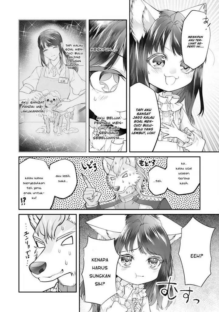 image-komik-neko-neko-youjo-no-aijou-gohan-isekai-de-mofumofu-tachi-ni-ryouri-wo-tsukurimasu-chapter-5-24/31