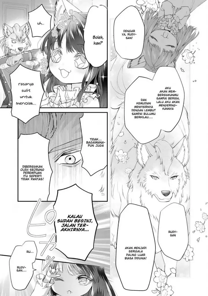 image-komik-neko-neko-youjo-no-aijou-gohan-isekai-de-mofumofu-tachi-ni-ryouri-wo-tsukurimasu-chapter-5-25/31