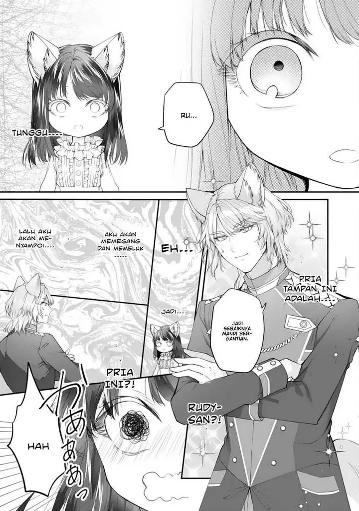 image-komik-neko-neko-youjo-no-aijou-gohan-isekai-de-mofumofu-tachi-ni-ryouri-wo-tsukurimasu-chapter-5-27/31