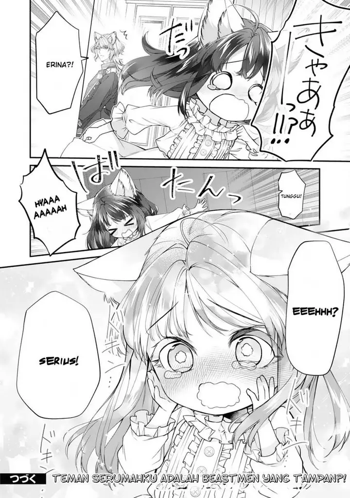 image-komik-neko-neko-youjo-no-aijou-gohan-isekai-de-mofumofu-tachi-ni-ryouri-wo-tsukurimasu-chapter-5-28/31