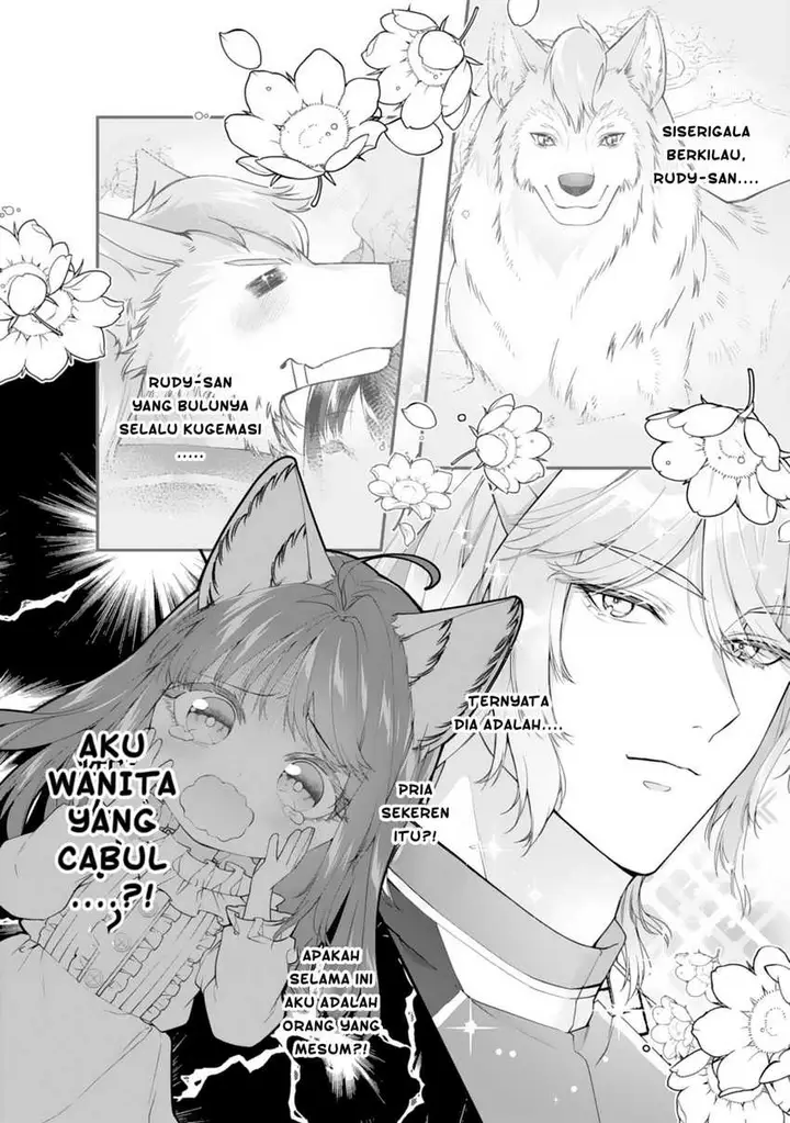 image-komik-neko-neko-youjo-no-aijou-gohan-isekai-de-mofumofu-tachi-ni-ryouri-wo-tsukurimasu-chapter-6-2/27