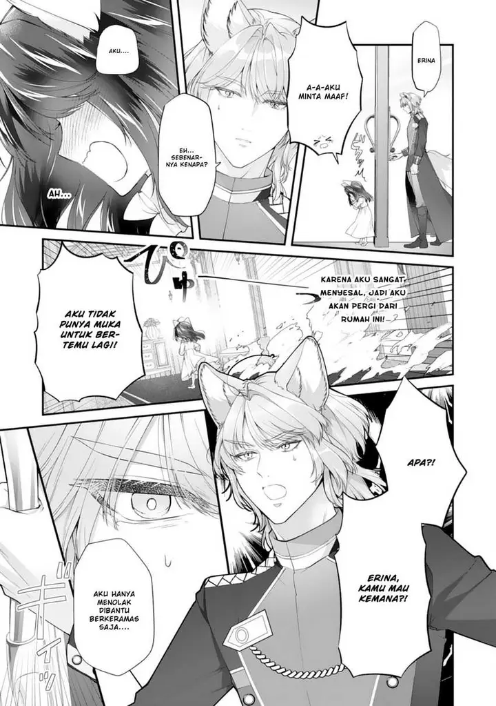 image-komik-neko-neko-youjo-no-aijou-gohan-isekai-de-mofumofu-tachi-ni-ryouri-wo-tsukurimasu-chapter-6-3/27