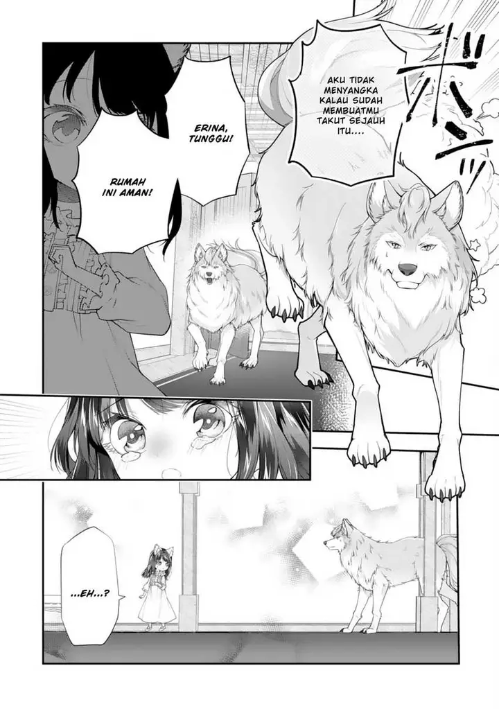 image-komik-neko-neko-youjo-no-aijou-gohan-isekai-de-mofumofu-tachi-ni-ryouri-wo-tsukurimasu-chapter-6-4/27
