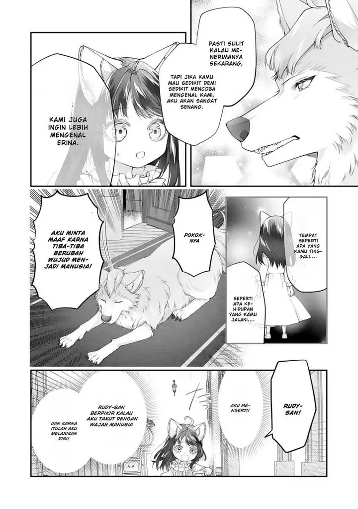 image-komik-neko-neko-youjo-no-aijou-gohan-isekai-de-mofumofu-tachi-ni-ryouri-wo-tsukurimasu-chapter-6-6/27
