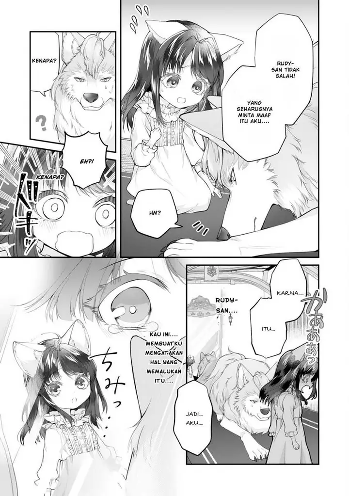 image-komik-neko-neko-youjo-no-aijou-gohan-isekai-de-mofumofu-tachi-ni-ryouri-wo-tsukurimasu-chapter-6-7/27