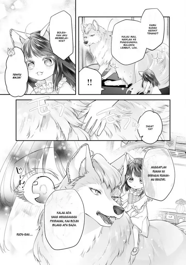 image-komik-neko-neko-youjo-no-aijou-gohan-isekai-de-mofumofu-tachi-ni-ryouri-wo-tsukurimasu-chapter-6-9/27